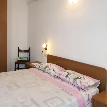 Locazione Turistica Corallo Rosso - Aao150 * Alassio